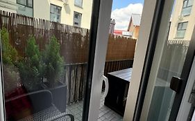 Apartments MERLIN Sienkiewicza Zamość